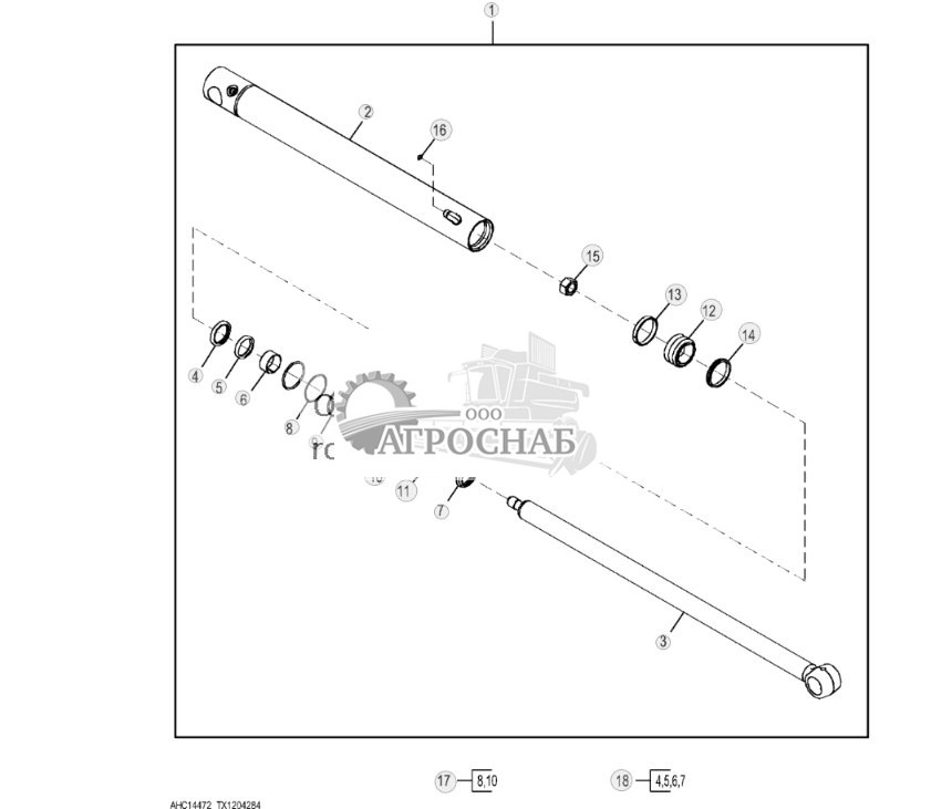 Цилиндр стабилизатора - ST847263 601.jpg